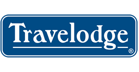 travelodge logo